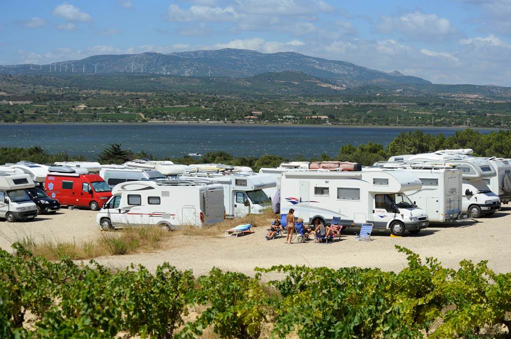 camping winzer Winzer Camping – AlpacaCamping main image 1