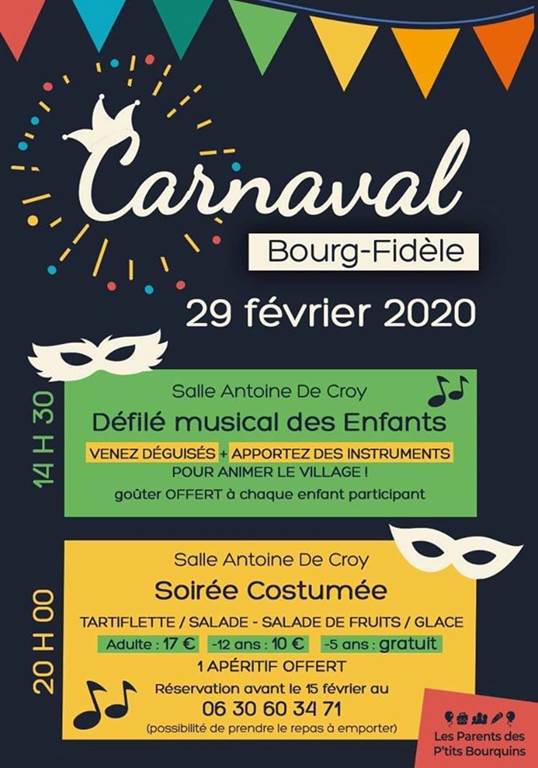 Carnaval