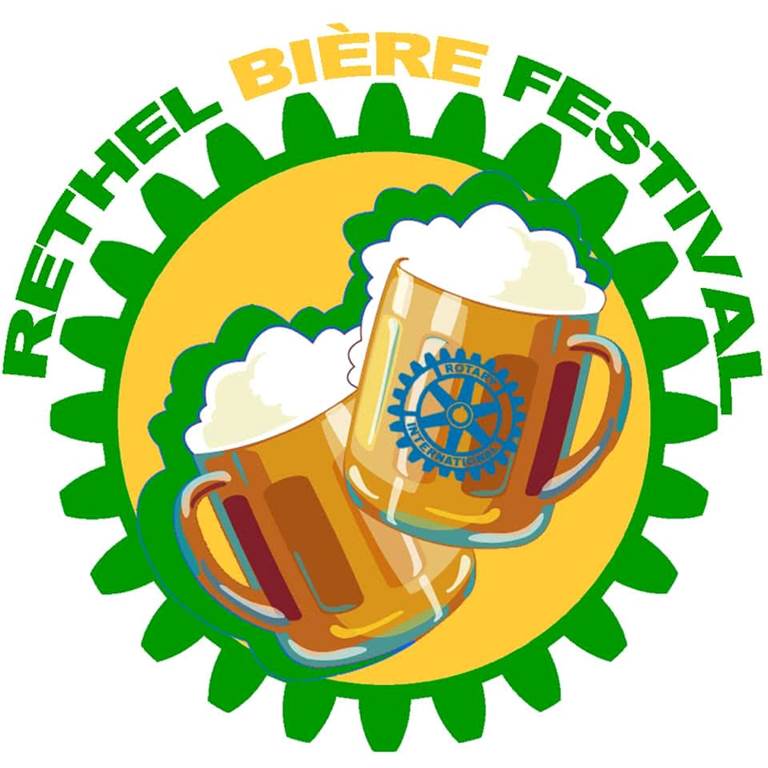 Festival de la bière artisanale