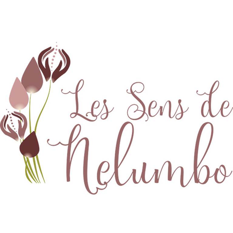 Les Sens de Nelumbo-Chambre d'hôtes