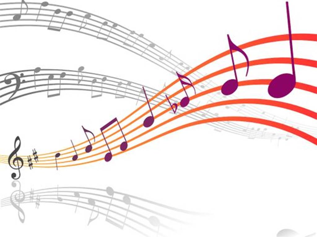 Concerts et animations sous la halle