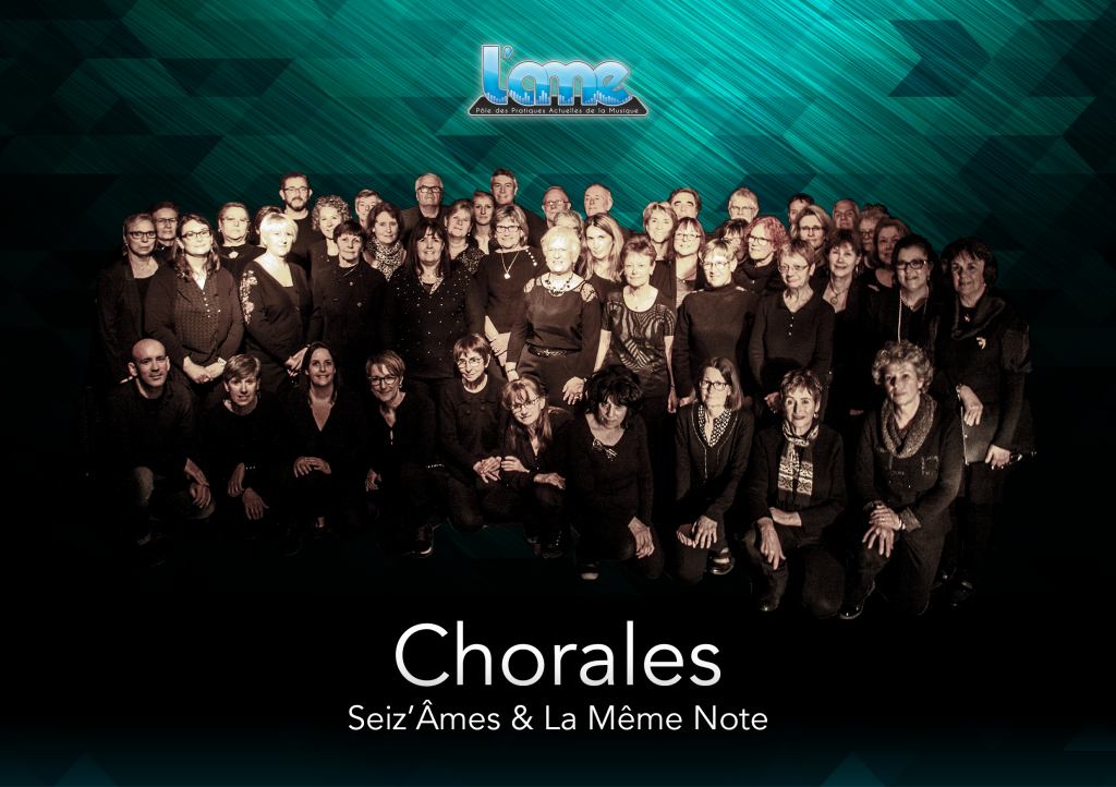Concert du Nouvel An