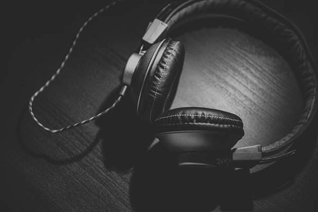 Radio Bouton - Emission JôJô