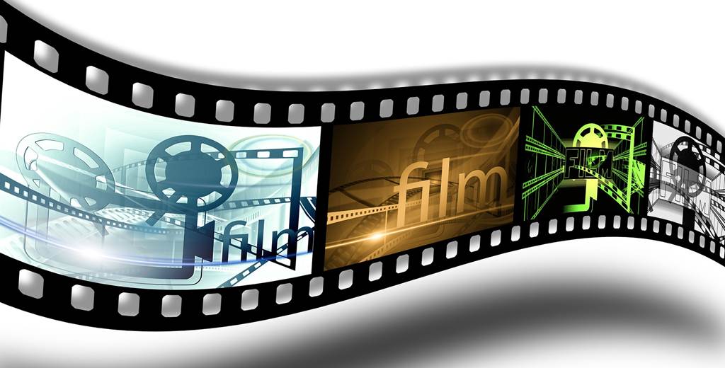 Movie: The treasure of Little Nicholas