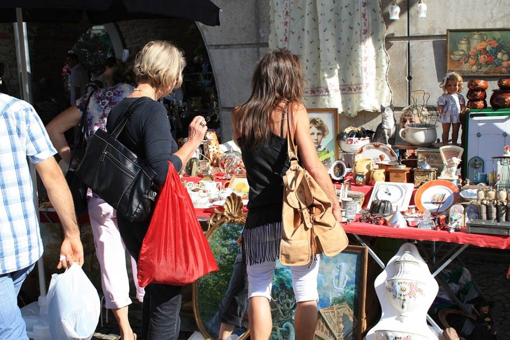 Brocante