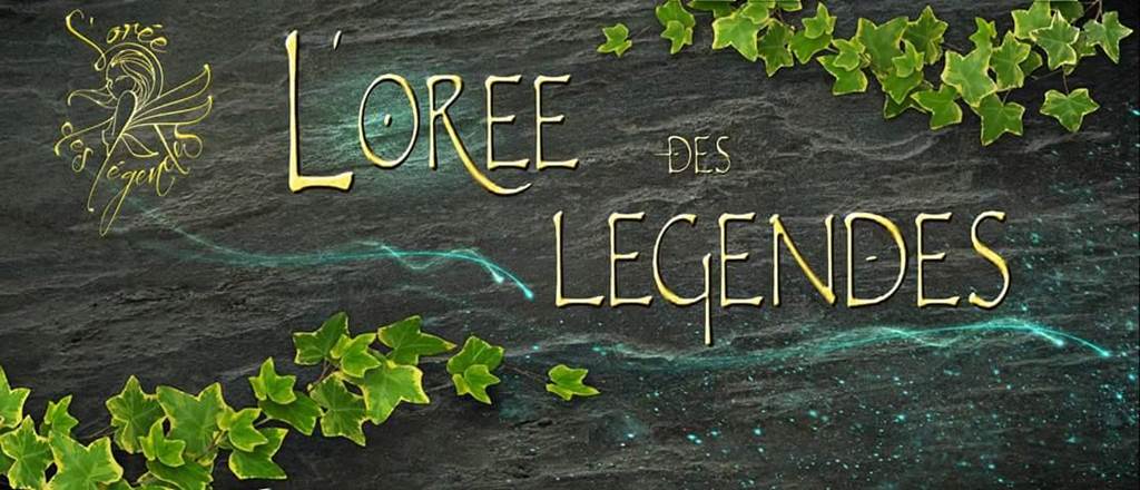 Orée des Légendes à Monthermé
