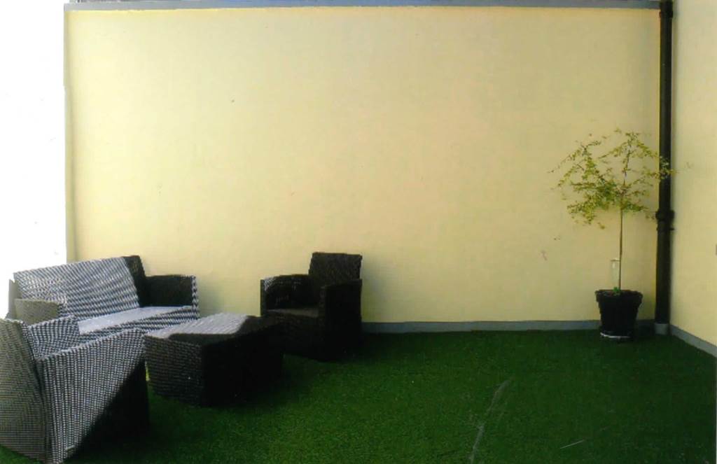 Maison touristique Mr Dequesne