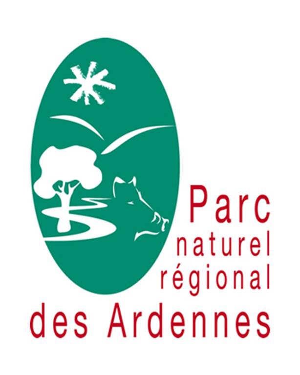 Parc Naturel Régional des Ardennes