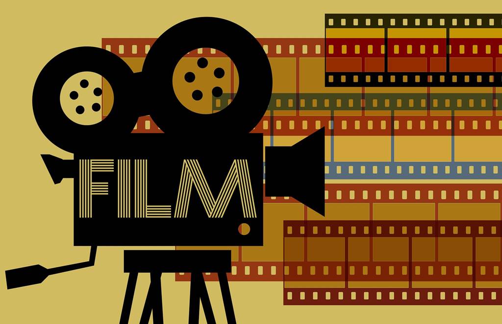 31ème Festival des Enfants du Cinéma