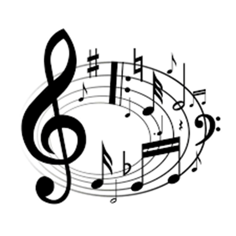 Concert de l'ensemble de trombones et tubas des Ardennes