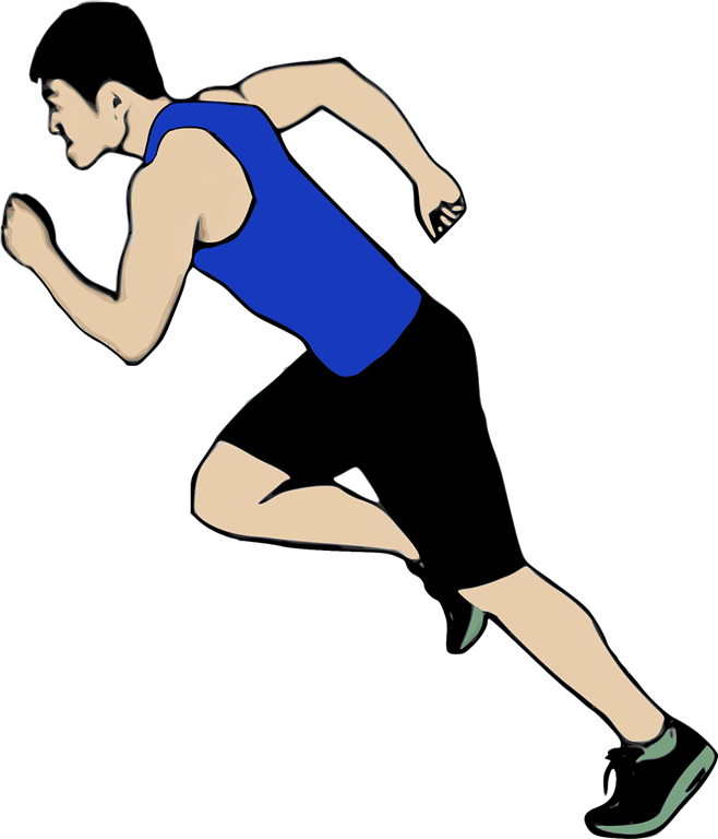 Ardenne Méga-Trail : Tempo d'enfer