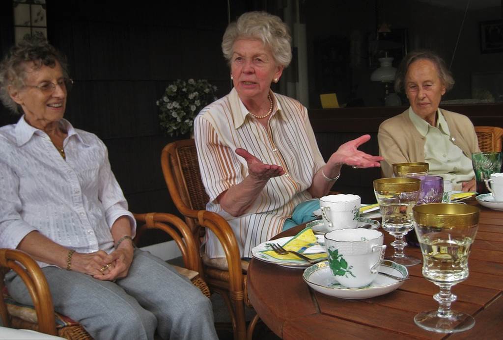 Atelier Vitalité