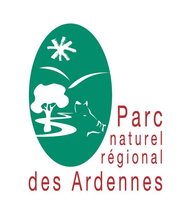 RDV avec le Parc : Une randonnée autour du Lac !
