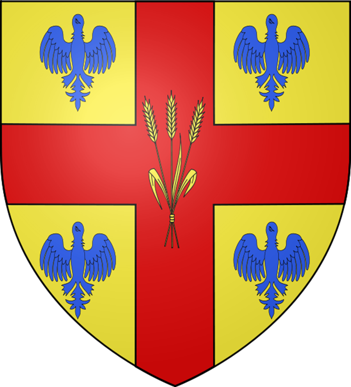 Fête des Mares & Trame verte et bleue