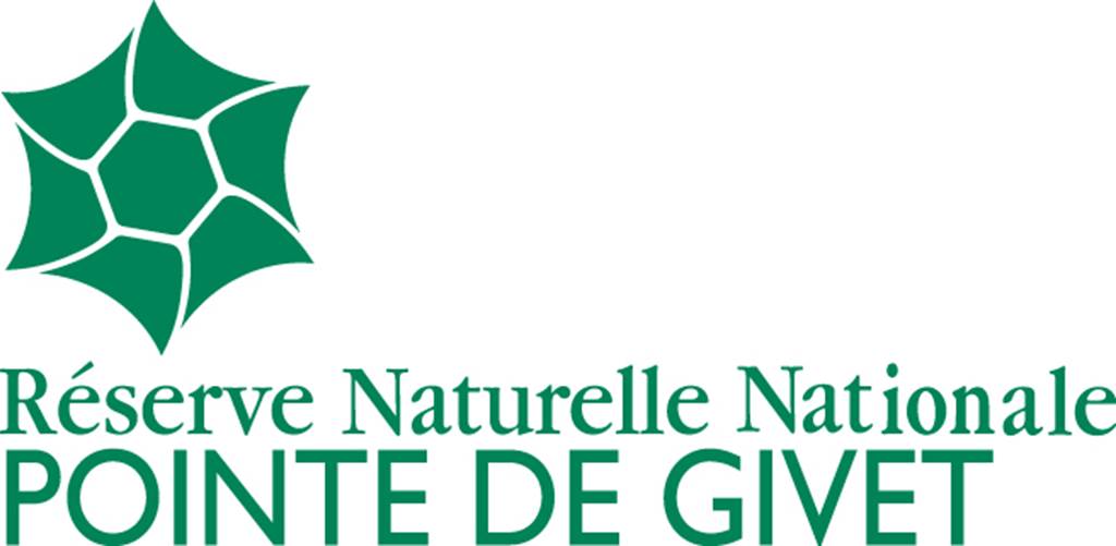 Réserve Naturelle Nationale de la Pointe de Givet