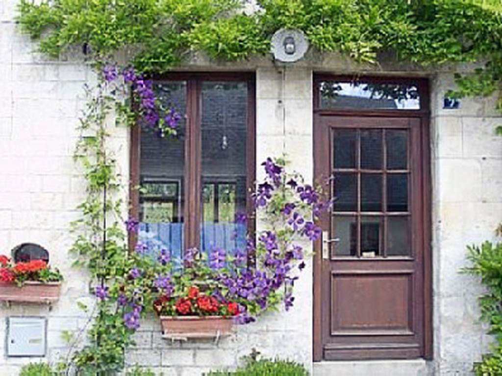 Gîte