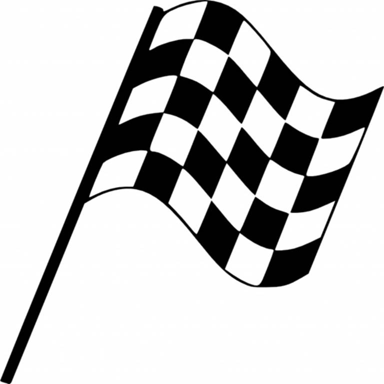 ANNULE - Rallye de Saint-Menges