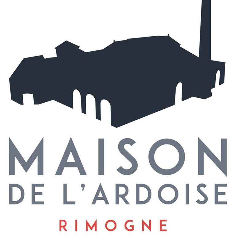 Maison de l'Ardoise