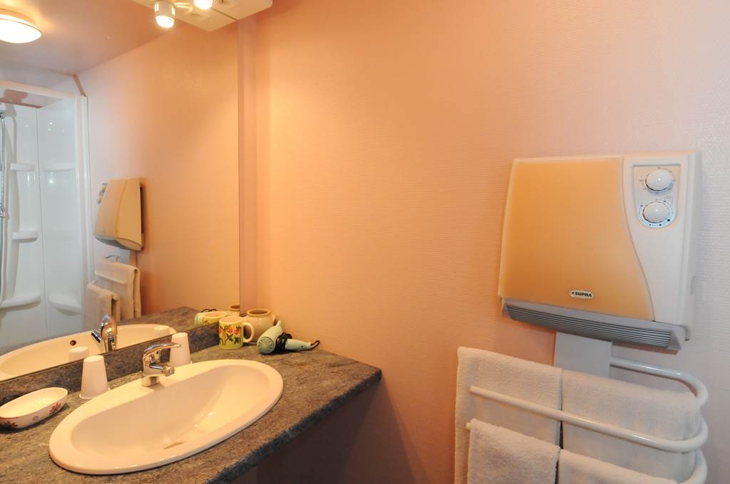 Auberge du Moulin de Gironval - AYER Bruno