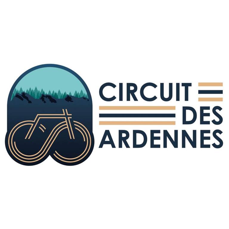 Circuit cycliste des Ardennes