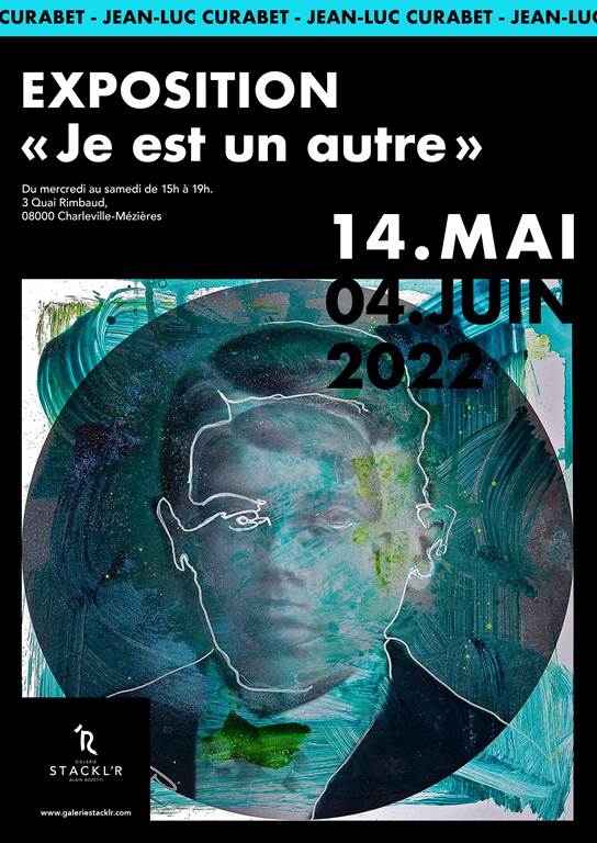 Exposition