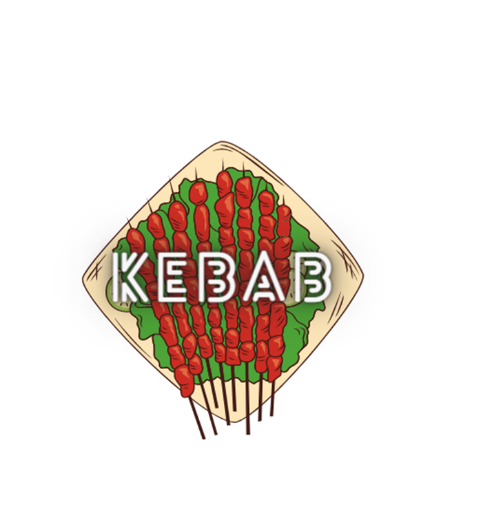 Izmir kebab