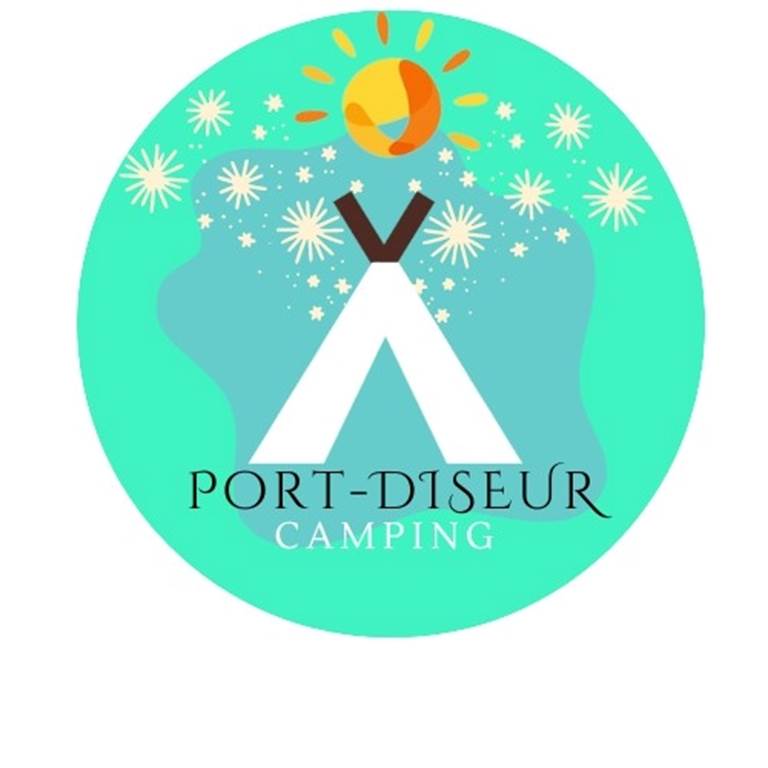 Camping Le Port Diseur