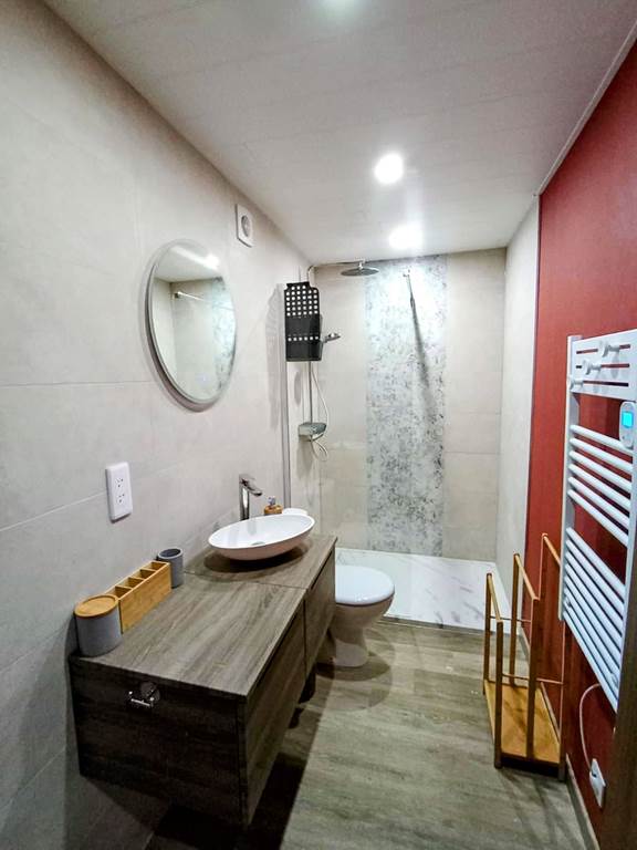 Les Reflets de Meuse