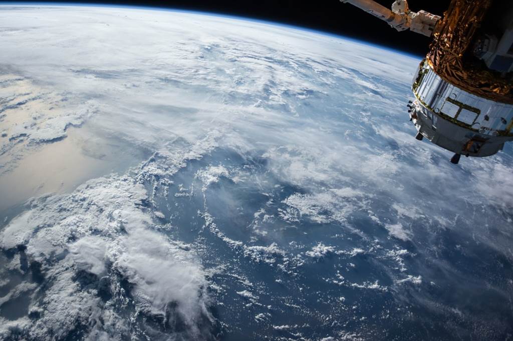 Conférence : Le vent a son satellite