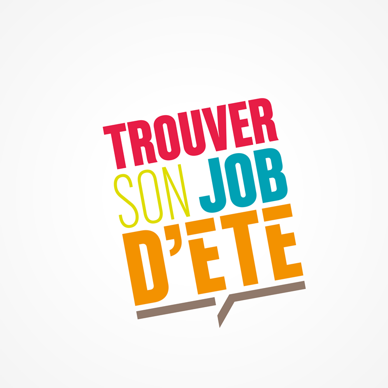Job d'été - Questembert Job d'été - Questembert
