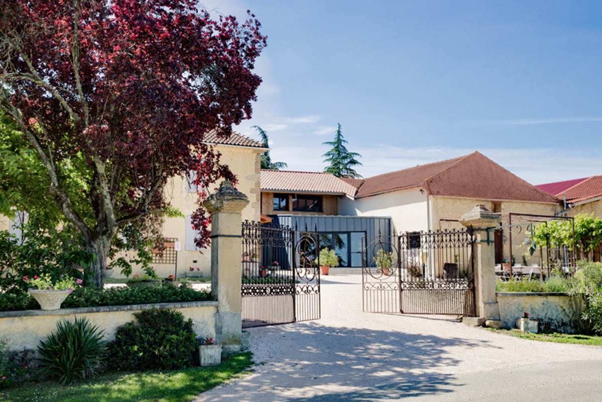 Le Clos des Mousquetaires-6