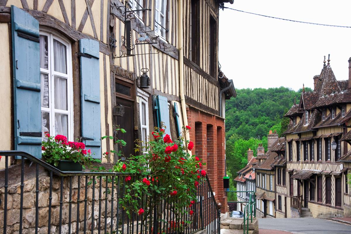 Trie-Chateau-Gite-Chez-Robins
