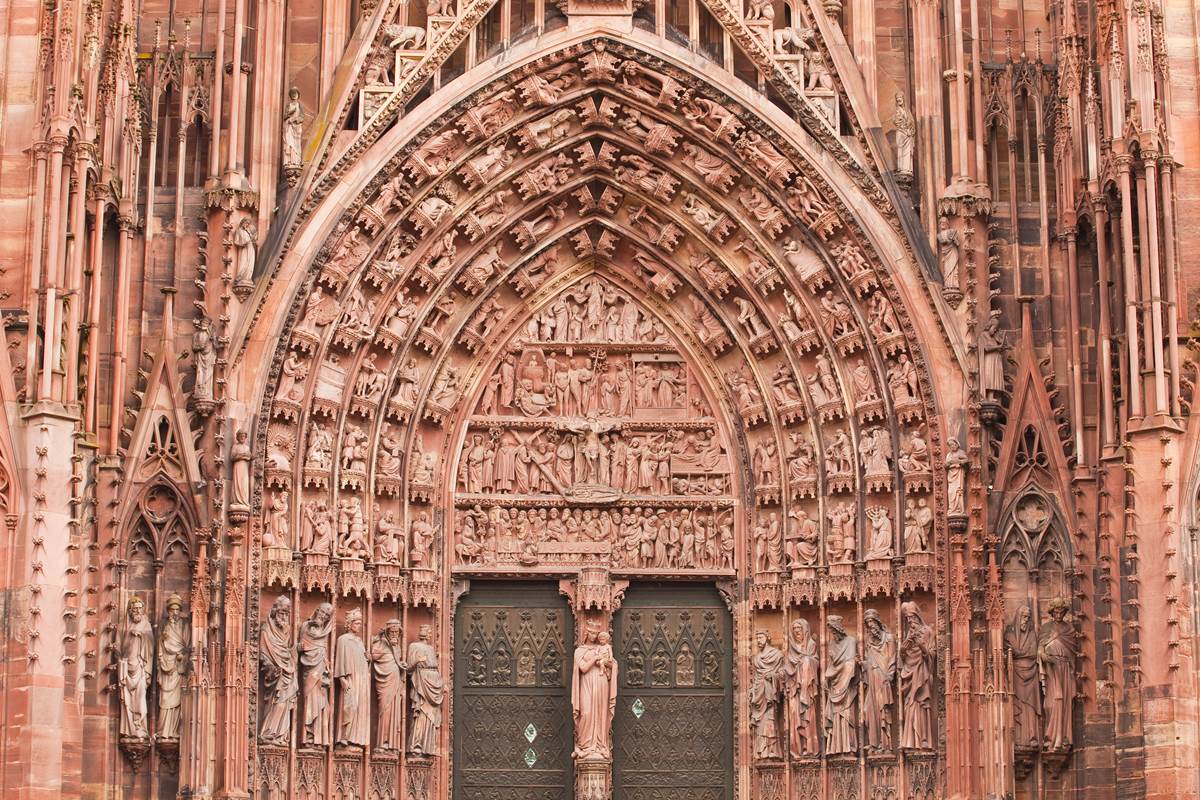 Maison d'Hôtes La Rose Trémière en Alsace