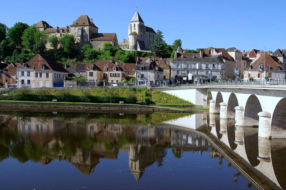 Sans titre