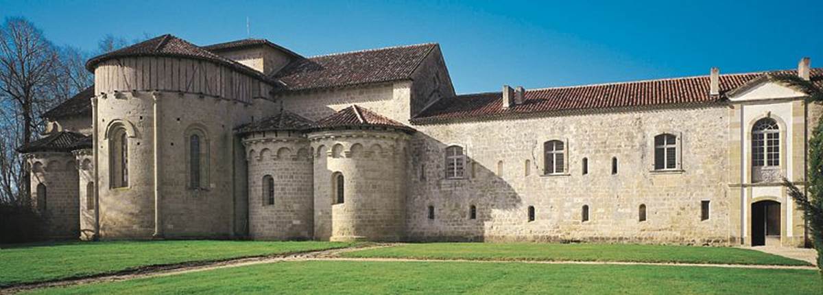 Château de Maumusson Chambres d'hôtes Gers