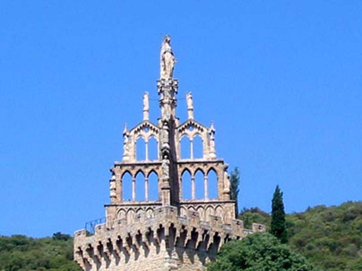 IMG_5306 (2)