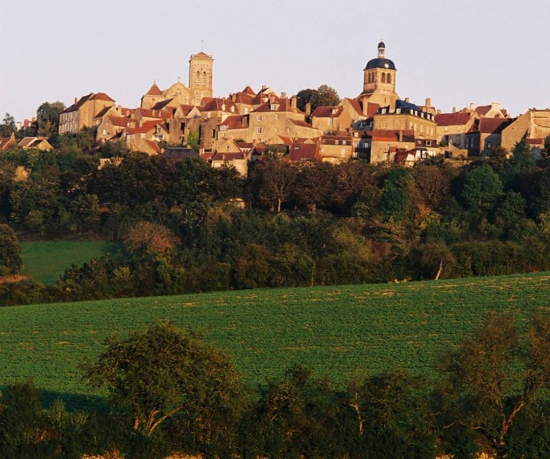 Chambres d'hôtes Au Cheval Bleu