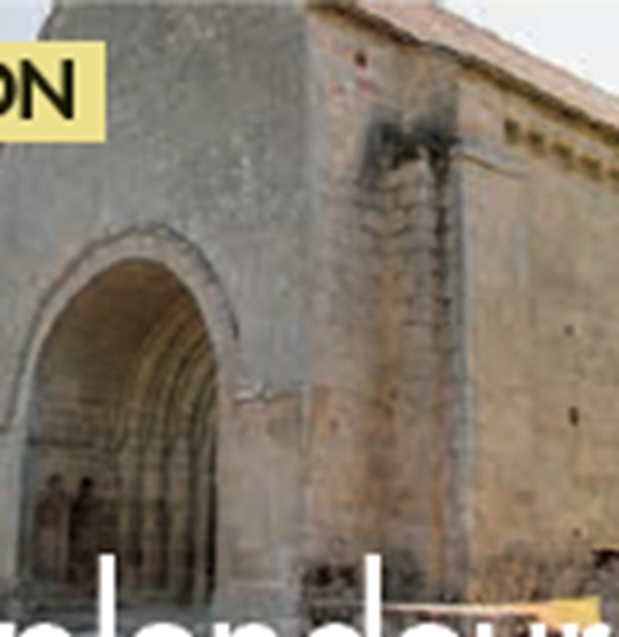 Le-belvedere-de-Gratte-Bruyere-a-Serandon