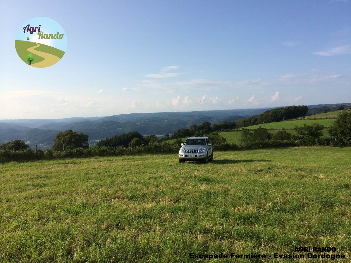 panoramic_aerien_maison_de_charme