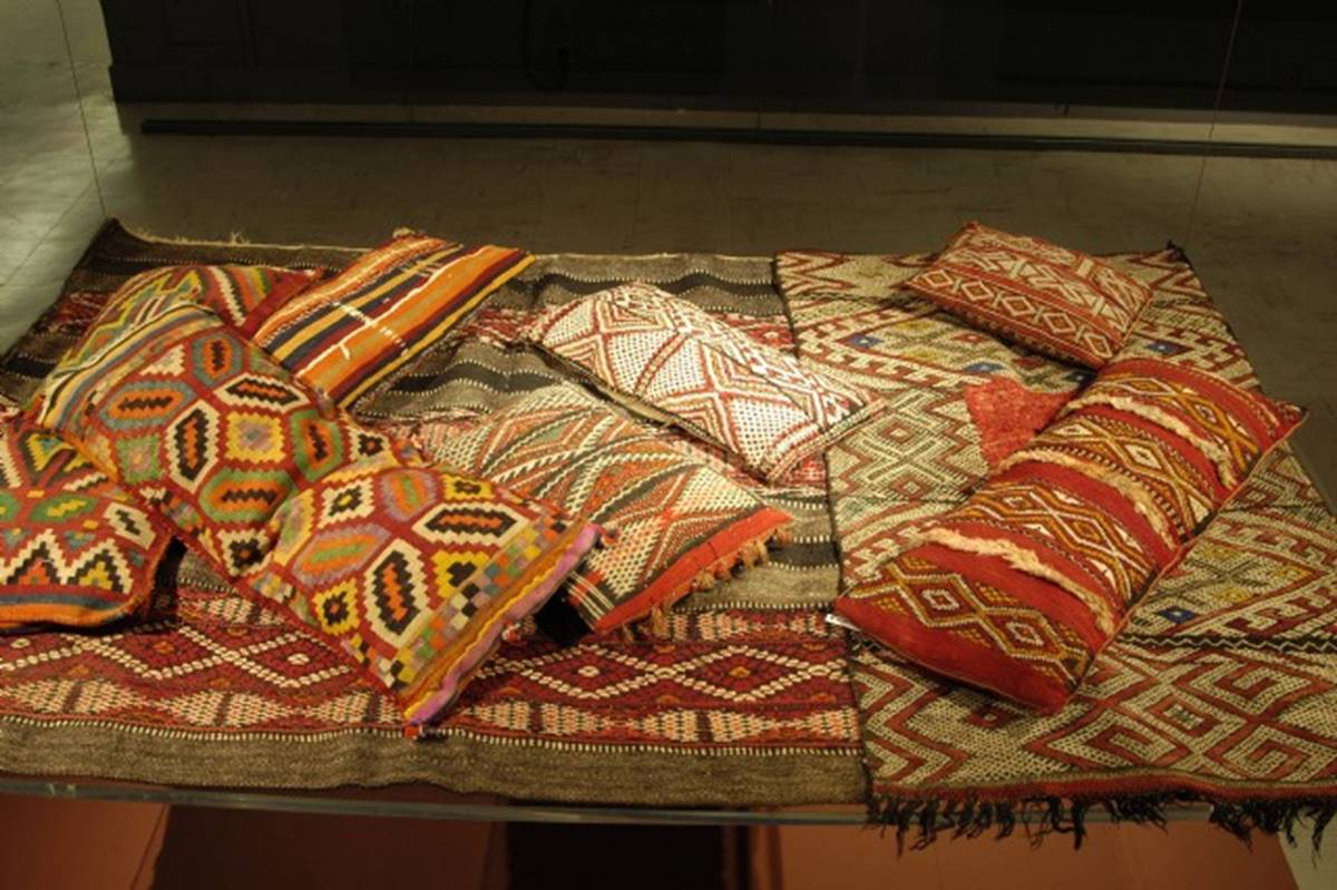 Manoir de la Manantie - Les Collectionneurs
