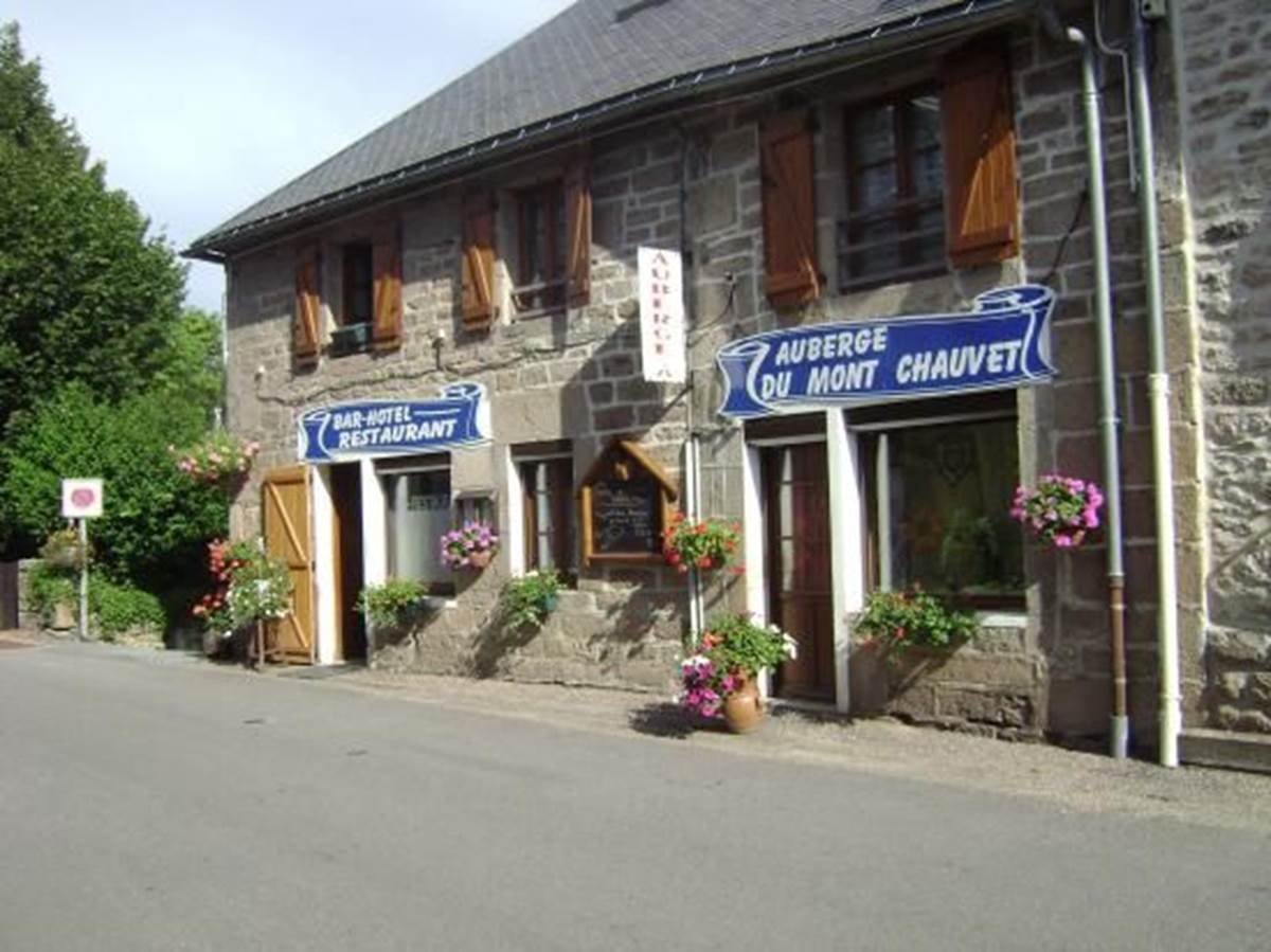 Sans titre