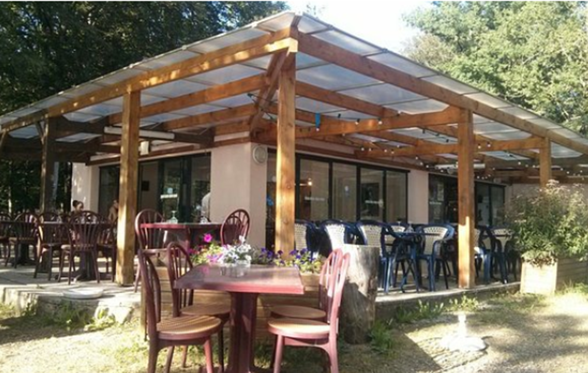 Le-belvedere-de-Gratte-Bruyere-a-Serandon