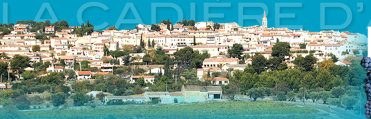 Terrase vue mer avec piscine Villa Azur Golf Var Bandol