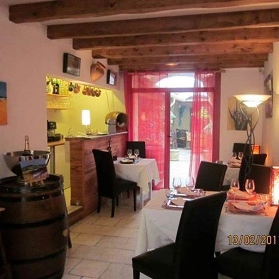 115 Bastide-des-Pins-