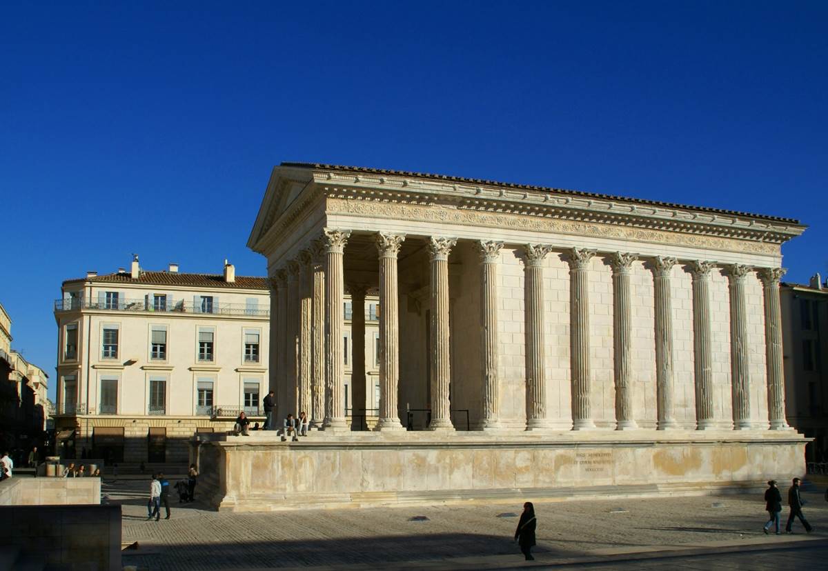 Sans titre