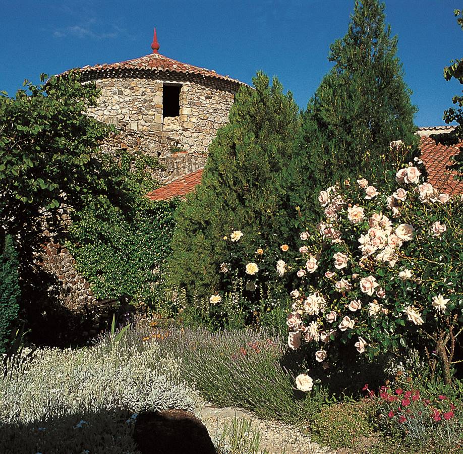 Manoir de la Manantie - Les Collectionneurs