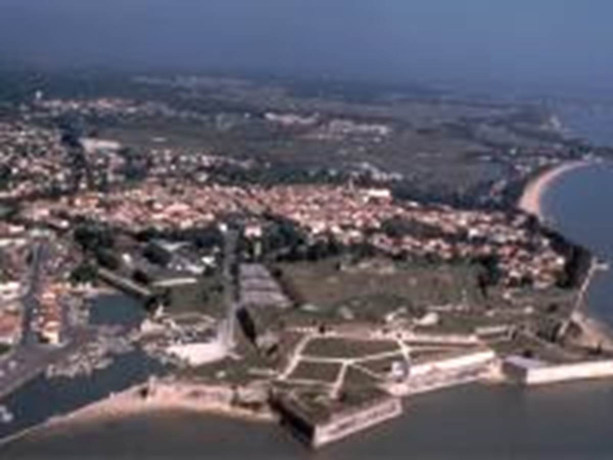 8CEC6AF8-1FA6-4EC8-A77E-A47DAF533453_1_105_c copie