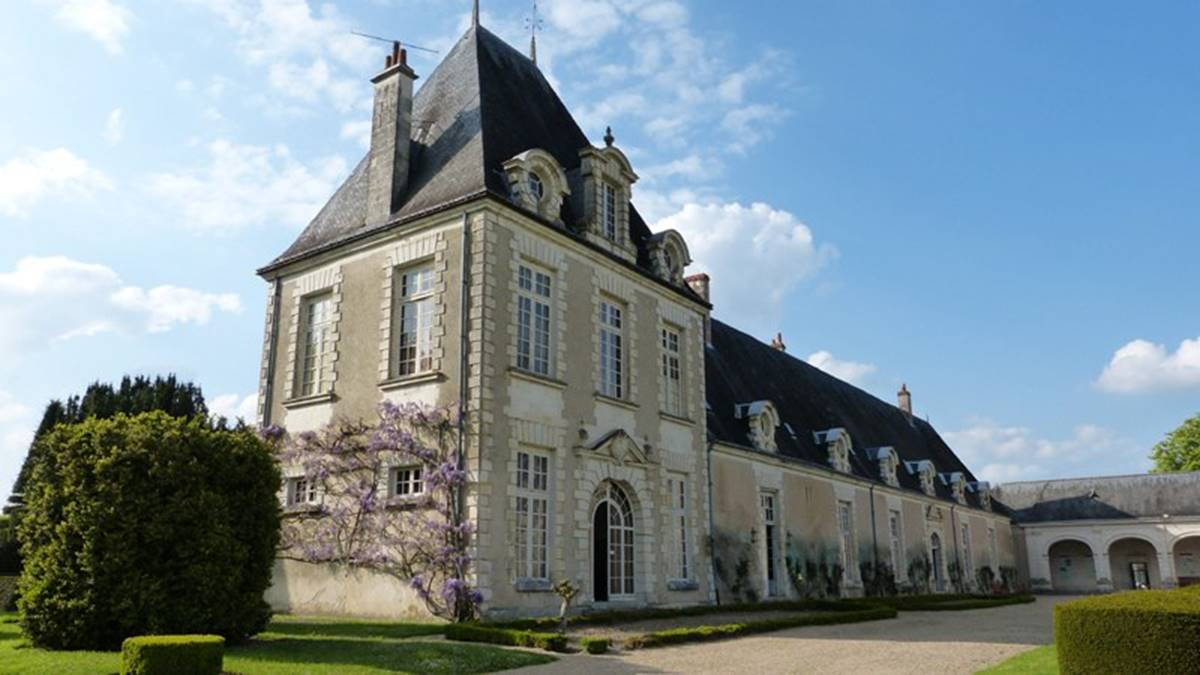 Sans titre