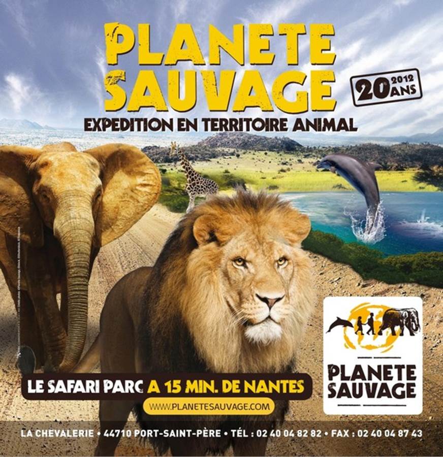 La Piscine
