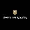 SAS DU ROCHER